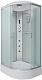 Niagara Душевая кабина Classic NG-33084-14LF – фотография-20
