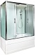 DTO Душевая кабина EM4516 с электрикой – фотография-32