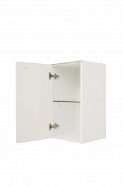 De Aqua Шкаф Токката Тока 2 L – фотография-3