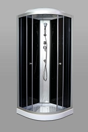 Parly Душевая кабина EC81 N – фотография-4