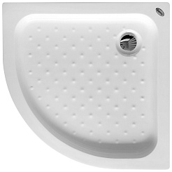 Gemy Поддон для душа ST08T – фотография-1