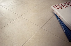 RosaGres Cuarcita – фотография-3