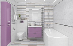 0 Step – фотография-1