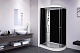 Parly Душевая кабина EC123L – фотография-5