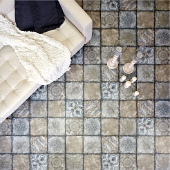 Коллекция плитки Керамин Тинторетто