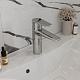 Teymi Смеситель для раковины Kati T10217 хром – картинка-19
