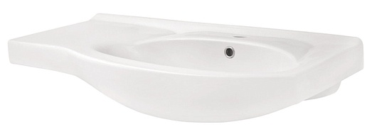 Merkana Тумба с раковиной Пиллау 82 L – фотография-4