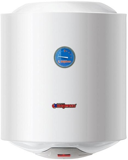 Thermex Водонагреватель накопительный Champion Silverheat ESS 30 V – фото, картинка, фотография-1