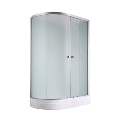 Avacan Душевая кабина 120/80 D2012RN – фотография-11