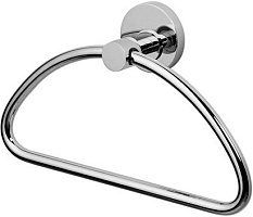 Am.Pm Полотенцедержатель Bliss A5534464