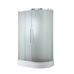 Avacan Душевая кабина 110/80 EM2811LN – фотография-12