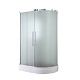 Avacan Душевая кабина 110/80 EM2811LN – фотография-33