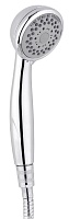 Timo Душевой комплект SW-3000 chrome