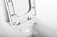 BelBagno Унитаз-компакт напольный Albano BB120CPR/BB120SC с сиденьем – картинка-18