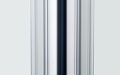 WasserKRAFT Душевой уголок Lippe 45S03 – фотография-8