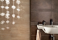 Коллекция плитки Tubadzin Traviata