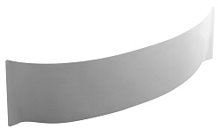 Vitra Фронтальный экран Espace – фотография-1