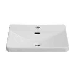 BelBagno Мебельная раковина 50 BB-8076-3-50 – фотография-5