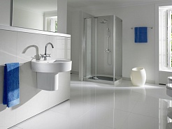 Roca Раковина "Happening" 327563000 – фотография-3