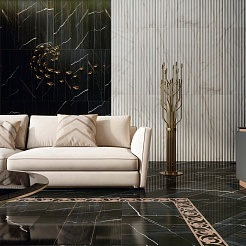 Kerama Marazzi Греппи – фотография-2