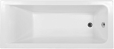 Aquanet Акриловая ванна Bright 175x75