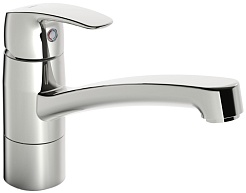 Oras Смеситель Safira 1030F для кухонной мойки – фотография-1