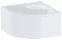 Am.Pm Поддон для душа Gem W90T-401A090W – фотография-1