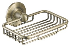 Timo Мыльница Nelson 160023/02 – фотография-1