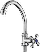 Zollen Кран туалетный Rostock RO41421032