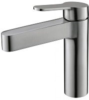 BelBagno Смеситель для раковины DELTA DEL-LVM-IN