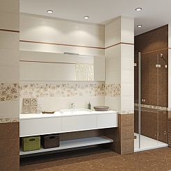 Коллекция плитки Gracia Ceramica Bliss