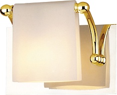 N-Light Бра B-906/1A gold