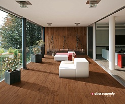 Коллекция плитки Atlas Concorde Фрейм