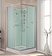 Esbano Душевая кабина ES-90 CK – фотография-9