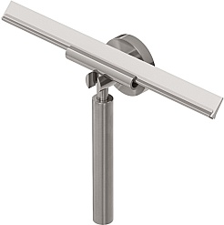 Cezares Скребок Relax RELAX-SV-IN сатин – фотография-1