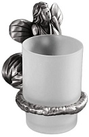 Art&Max Стакан Fairy AM-B-0984-T