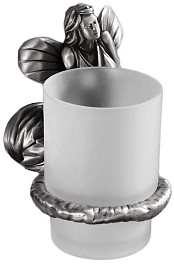 Art&Max Стакан Fairy AM-B-0984-T – фотография-1