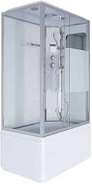 Niagara Душевая кабина NG-307-01 R – фотография-2