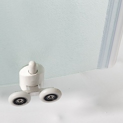 DTO Душевая кабина L902 R – фотография-3