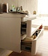 BelBagno Тумба с раковиной ENERGIA BB600FCC Bianco Lucido – фотография-13