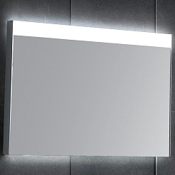 Esbano Зеркало ES-3804 YD 120x70 – фотография-1