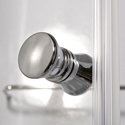 DTO Душевая кабина L 690 стандартная – фотография-5