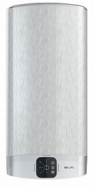 Ariston Водонагреватель накопительный ABS VLS EVO WIFI PW 50 – фотография-1