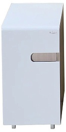 Onika Тумба напольная Вива 30.12 – фотография-1