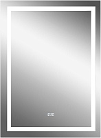 Continent Зеркало Verte Led 500x700