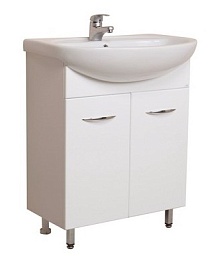 Onika Комплект Мебели Стелла 65.10 – фотография-3