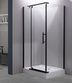 Esbano Душевой уголок ESR-7190B – фотография-2