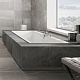 Villeroy & Boch Акриловая ванна Squaro Edge 12 190x90 UBQ190SQE2DV-01 – картинка-11