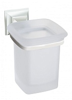 Art&Max Стакан Zoe AM-G-6831-Bi