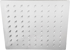 River Душевая кабина Quadro Б/К XL 90/41 MT – фотография-4